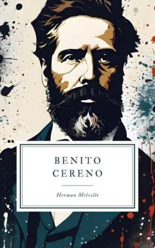Produktbild: Benito Cereno