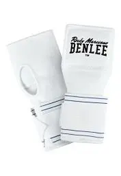 Produktbild: BenLee Innenhandschuhe Fist