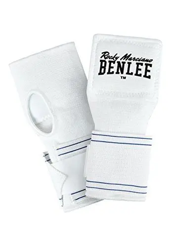 Produktbild: BenLee Innenhandschuhe Fist