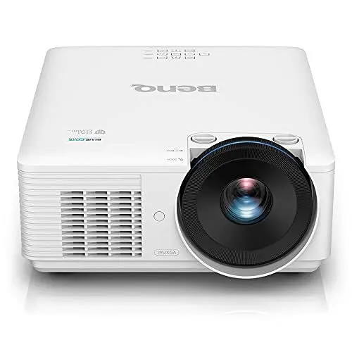 Produktbild: BenQ 9H.JL677.26E