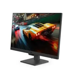 Produktbild: BenQ GW2790E 27 Zoll Gaming Monitor, 100Hz, 1920x1080p, IPS, Eye-Care, integrierte Lautsprecher, Thin Bezel, Smarte Helligkeitsanpassung, HDMI, DisplayPort