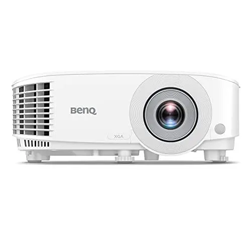 Produktbild: BenQ MX560, One Size