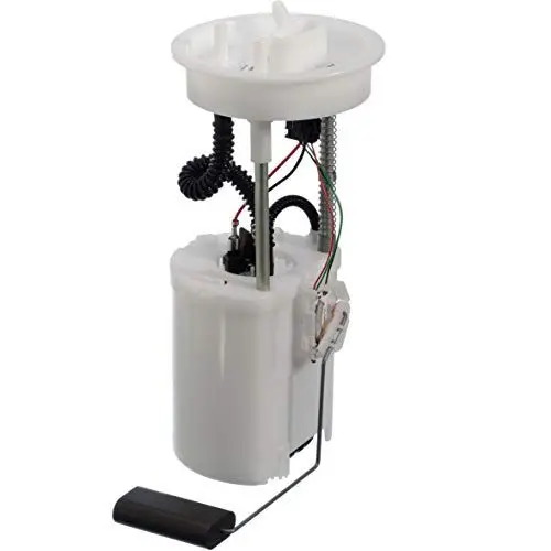Produktbild: Benzinpumpe Kraftstoffpumpe Kraftstoff-Fördereinheit PIERBURG (7.05656.07.0)