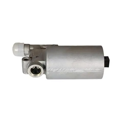 Produktbild: Benzinpumpe Piaggio Kraftstoffpumpe, 854933