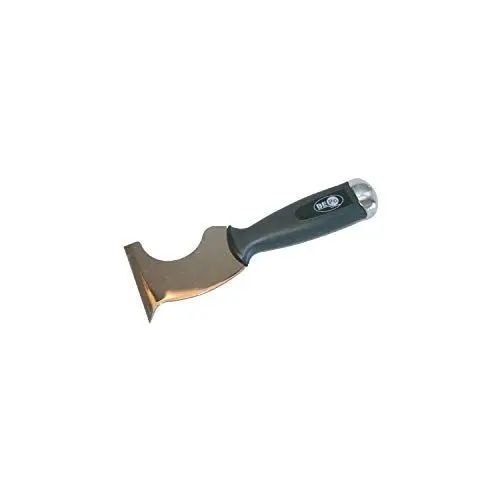 Produktbild: BEPo 1950/001 Leistenheber Multitool