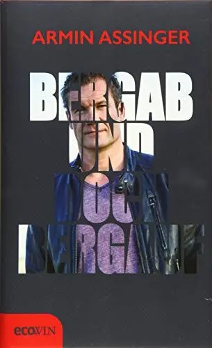 Produktbild: Bergab und doch bergauf