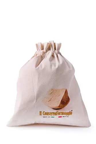 Produktbild: Enjoy Home Käseglocke