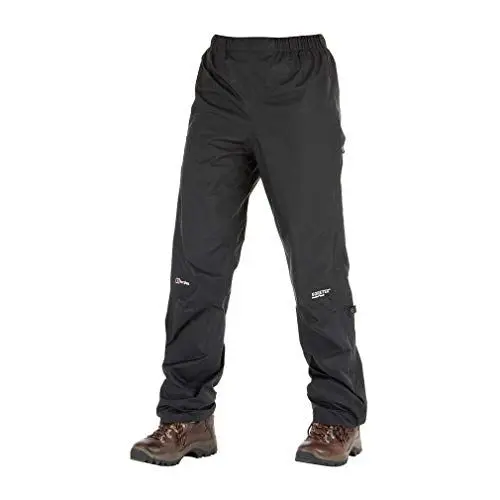Produktbild: Prism Polartec Interactive Fleece-Jacke | Zusätzliche Wärme | Schmeichelnder Stil | Strapazierfähig