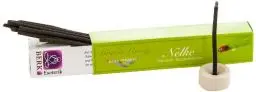 Produktbild: Berk HS-884 Räucherstäbchen - Nelke - Green Line, 10 g
