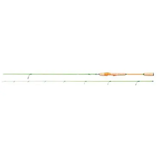 Produktbild: Berkley Flex Trout Spinnrute - Spinnangelrute für Forellen