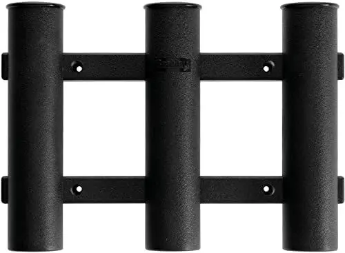Produktbild: Berkley Tube Rod Rack Rutenhalter