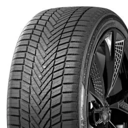 Produktbild: Berlin Tires All Season 2 175/65 R14 82T - C/C/70dB Ganzjahresreifen (PKW)