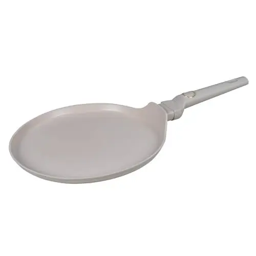 Produktbild: Berlinger Haus Sahara Collection Pfannkuchenpfanne, Ø 28 cm