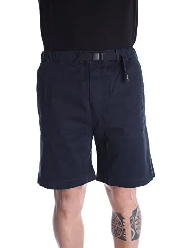 Produktbild: Bermuda Woolrich CFWOSH0038MRUT3343-3989