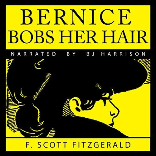 Produktbild: Bernice Bobs Her Hair
