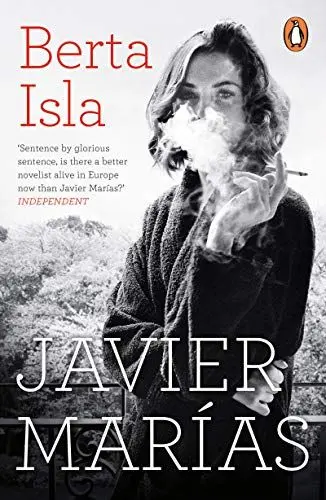 Produktbild: Berta Isla
