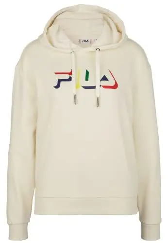 Produktbild: BERTIOGO hoody-Sweet Corn-S