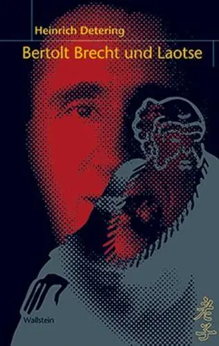 Produktbild: Bertolt Brecht und Laotse