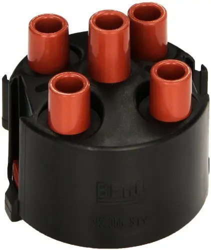 Produktbild: BERU VK355S Zündverteilerkappe
