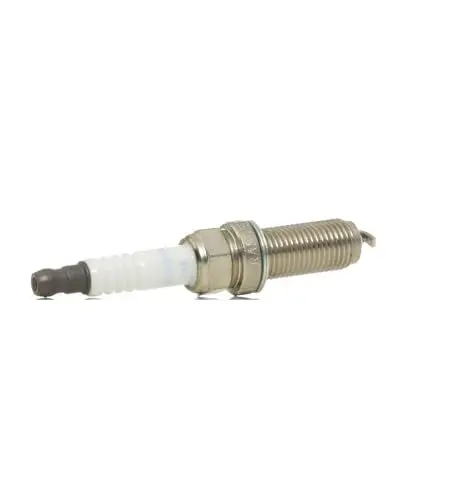 Produktbild: BERU Z274 Zündkerzen (12 VR-6 MPPUS)