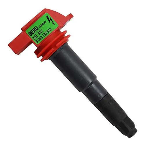 Produktbild: BERU ZSE042 40102042 Zündspule