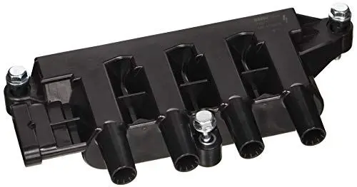 Produktbild: Beru AG 0040100079 Zündspule