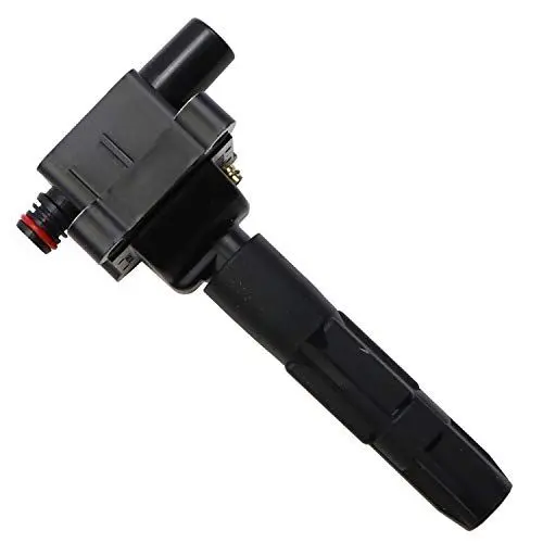 Produktbild: Beru AG 0040100340 Zündspule