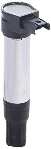 Produktbild: Beru AG 0040100385 Zündspule