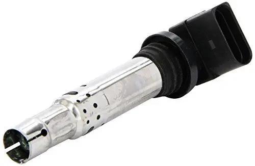 Produktbild: Beru AG 0040102030 Zündspule