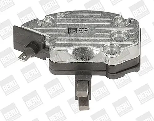 Produktbild: Beru AG 0190005035 Generatorregler