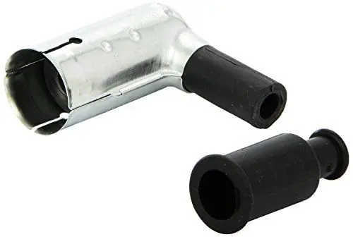 Produktbild: Beru AG 0300251101 Stecker, Zündkerze