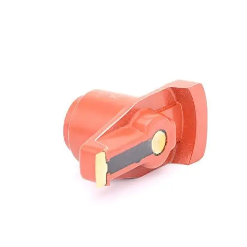 Produktbild: Beru AG 0300900087 Zündverteilerläufer