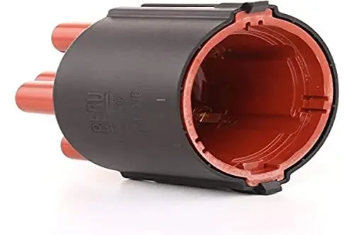 Produktbild: Beru AG 0330920285 Zündverteilerkappe