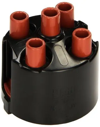 Produktbild: Beru AG 0330920307 Zündverteilerkappe