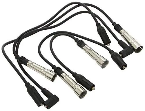 Produktbild: Beru AG ZEF561 300890561 Zündleitungssatz