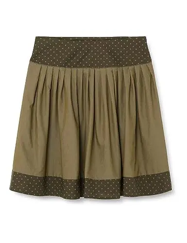 Produktbild: BERWIN & WOLFF TRACHT FOLKLORE LANDHAUS 436569_7_46