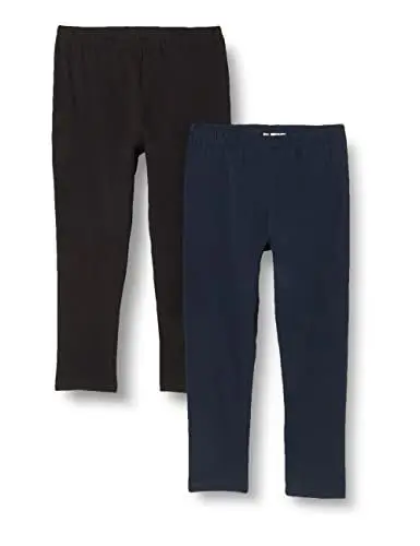 Produktbild: berydale Damen Leggings (2er Pack)
