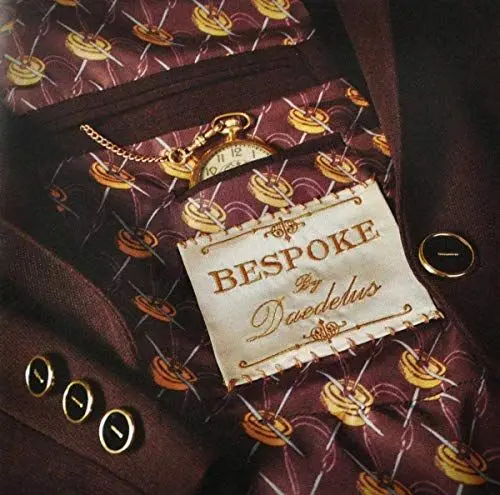 Produktbild: Bespoke