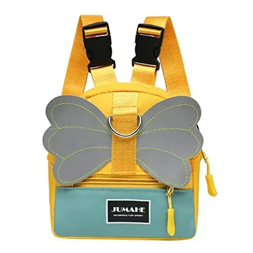 Produktbild: BESPORTBLE 1Er Pack Haustierrucksack Haustier Selbsttrage Haustierbedarf Haustiertasche Katzen Hunde Rucksack Haustier Selbsttragerucksack Haustier Selbsttragetasche Haustier