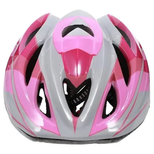 Produktbild: BESPORTBLE 1Stk Fahrradhelm Kinder im Alter von 5-8 Jahren kinderhelm Kinder jethelm Skateboard- Knieorthese für den Sport kopfschutz Schutz Rollschuhlaufen Schutzausrüstung