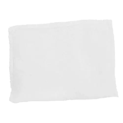 Produktbild: BESPORTBLE Billardtisch Kreidetasche Billard Zubehör Talkumtasche Billard Talkum Für Billard Queue Billard Talkum Trockene Hand