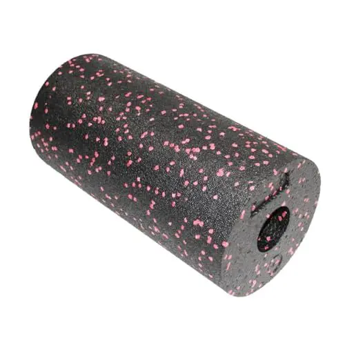 Produktbild: BESPORTBLE 1 STK Yoga-Zubehör Yoga zubehör Yoga Accessories Yoga-Übungsrolle Yoga Accessoires Kernübungen Schaumstoffrolle Schaumstoffrollen für das Training Yoga-Säule Yoga-Stein für Fitness