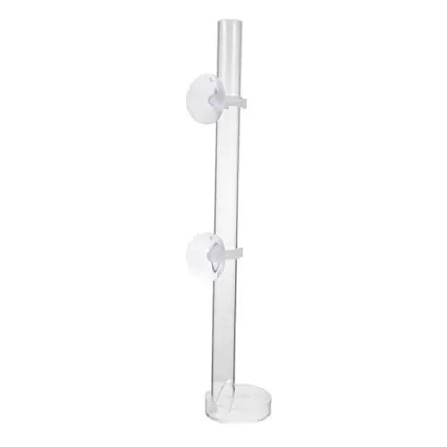 Produktbild: BESPORTBLE Aquarium-zubehör 20 cm Für Fische Einfach Zu Verwenden Für Garnelen Krabben Muscheln Und Tropische Fische