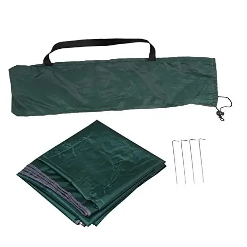 Produktbild: BESPORTBLE Campingzelt Tragbares Outdoor-reisezelt Baldachin Zum Wandern