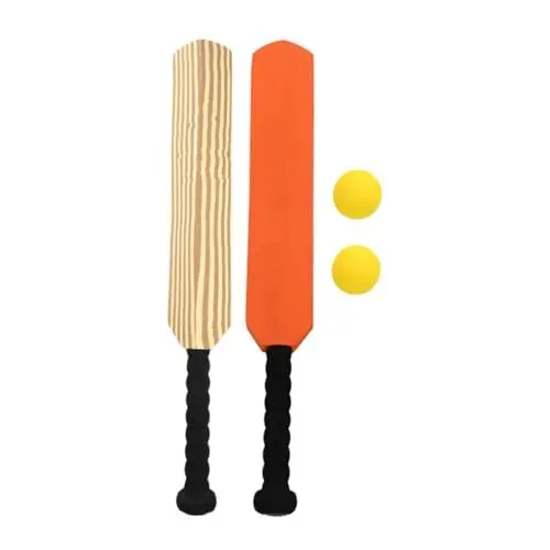 Produktbild: BESPORTBLE Baseballschläger Mit Kunststoff-baseballschläger Leicht Tragbarer Für Baseball Sport