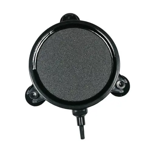 Produktbild: BESPORTBLE Luftstein Für Hydrokultursysteme Blasendiffusor Luftpumpe Für Aquarien