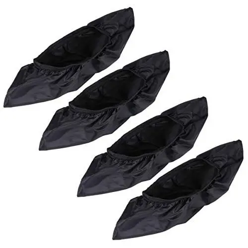 Produktbild: BESPORTBLE 2 Paar Schlittschuhe Eissauger Eislauf-abdeckungen Figur Eiswächter Schlittschuhlaufende Wachen Eishockey-abdeckungen Klingensauger Schuhzubehör Staubschutzhaube Roller Skates