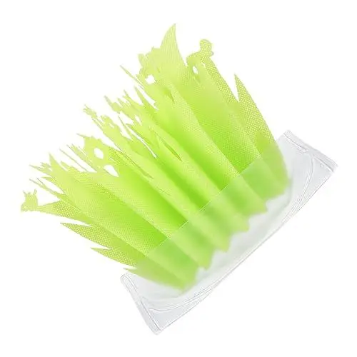 Produktbild: BESPORTBLE 2st Reptilien Luftbefeuchter Reptilienbecken Landschaftsbau Nebelmaschine Für Terrarien Mini-luftbefeuchter Fisch Aquarium Dekoration Mini-Terrarium Pflanzenbefeuchter PVC