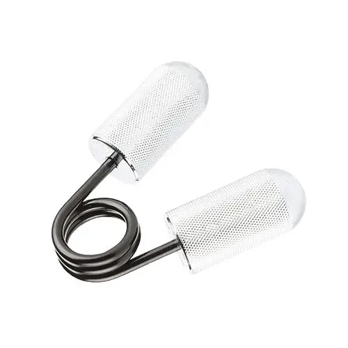 Produktbild: BESPORTBLE 30 Fingergreifer 5kg Handgreifer Griff Des Handtrainers Schwerer Handgriff Handgelenk Fingergriffverstärker Einsteiger-handgreifer Schwerer Griff Greifen Übungsleiter Fitness
