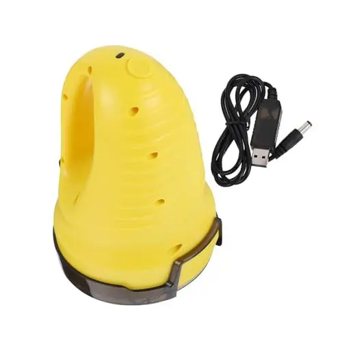Produktbild: BESPORTBLE 3 Sätze Schneeräummaschine Eiskratzer eisschaber Ice Scraper zubehör für Auto zubehör fürs Auto Schneeräumung Entfroster Enteisungsmittel Werkzeug Wagen Abs